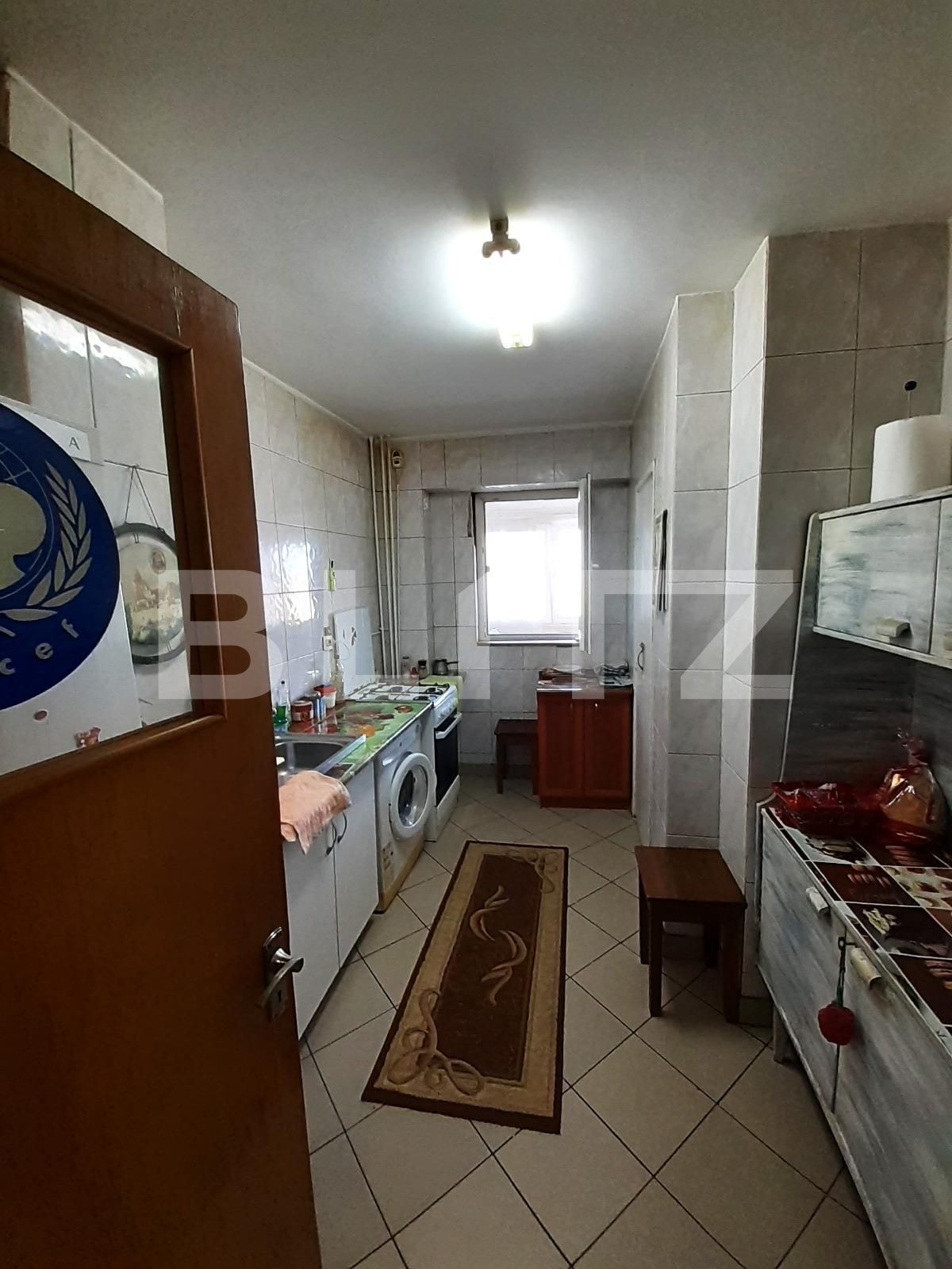 Apartament de vânzare 3 camere Pantelimon - 91002AV | BLITZ București | Poza9