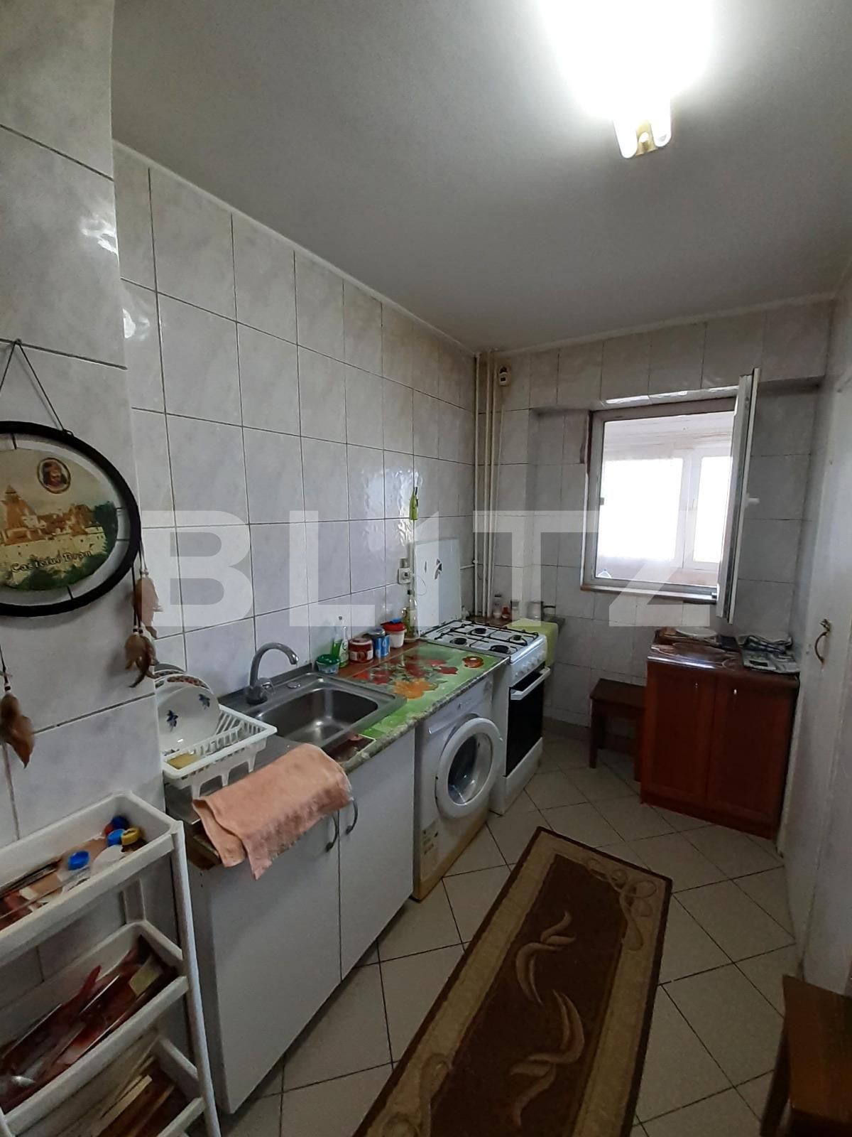 Apartament de vânzare 3 camere Pantelimon - 91002AV | BLITZ București | Poza6