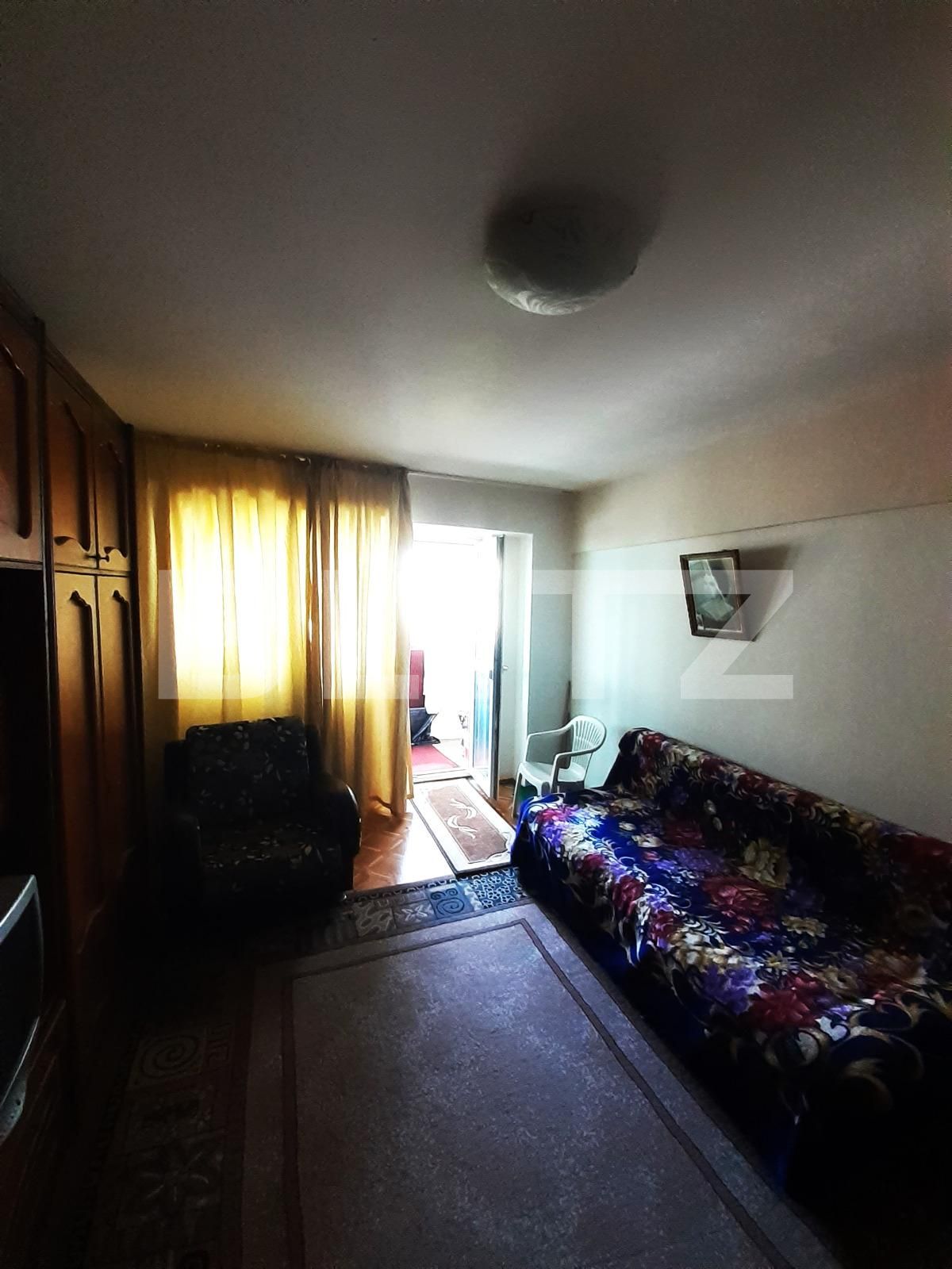 Apartament de vânzare 3 camere Pantelimon - 91002AV | BLITZ București | Poza2