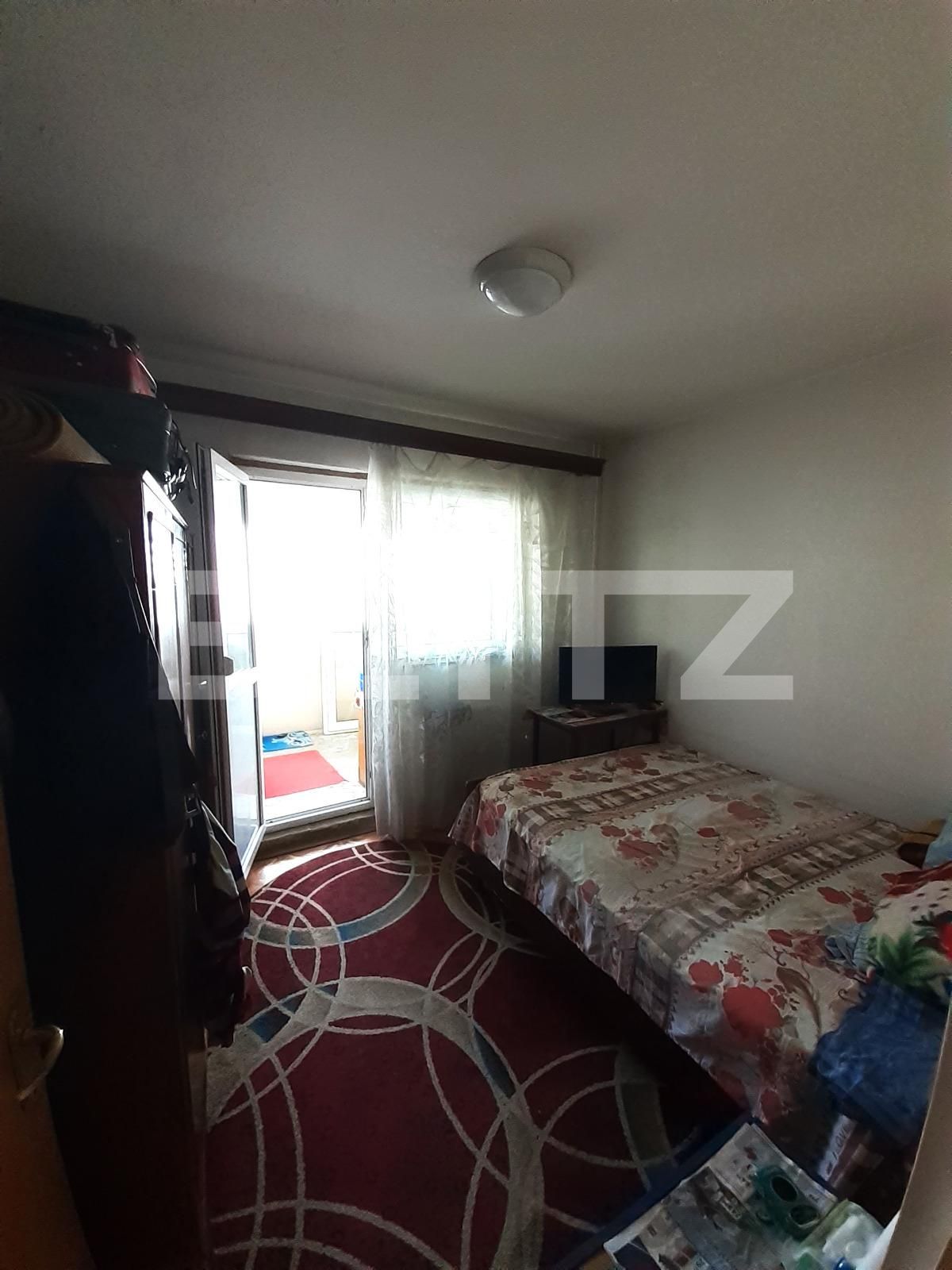 Apartament de vânzare 3 camere Pantelimon - 91002AV | BLITZ București | Poza8