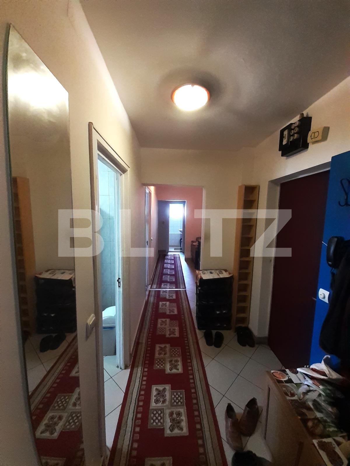 Apartament de vânzare 3 camere Pantelimon - 91002AV | BLITZ București | Poza10