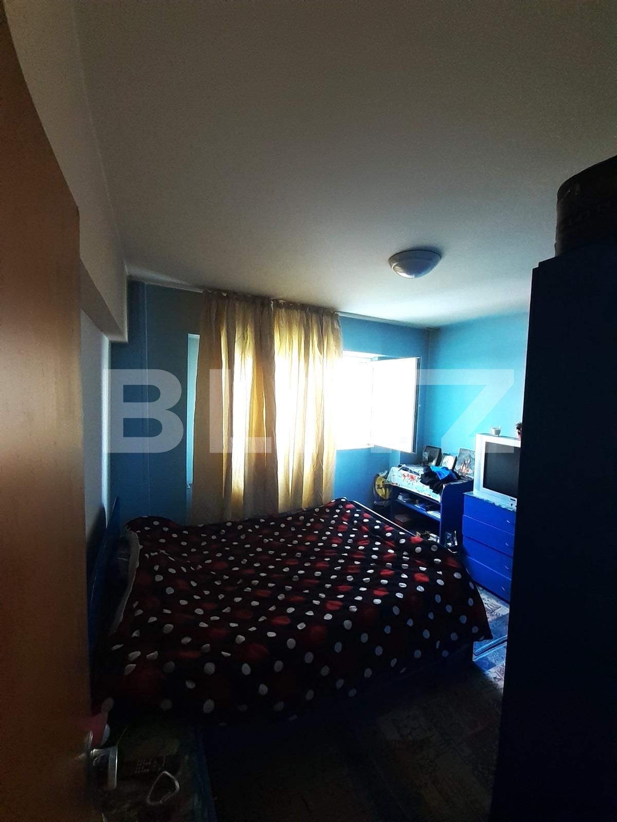 Apartament de vânzare 3 camere Pantelimon - 91002AV | BLITZ București | Poza5