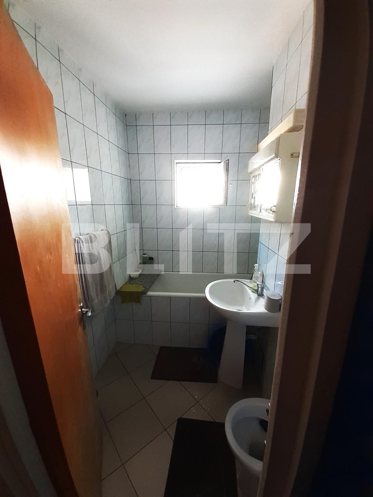 Apartament de vânzare 3 camere Pantelimon - 91002AV | BLITZ București | Poza4