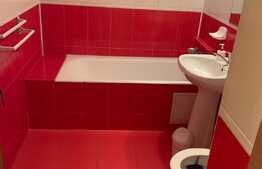 Apartament de 2 camere, 60 mp, etaj intermediar, zona Aviatiei  