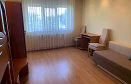 Apartament de 2 camere, 60 mp, etaj intermediar, zona Aviatiei  