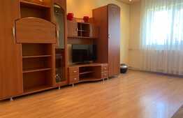 Apartament de 2 camere, 60 mp, etaj intermediar, zona Aviatiei  