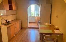 Apartament de 2 camere, 60 mp, etaj intermediar, zona Aviatiei  