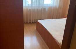 Apartament de 2 camere, 60 mp, etaj intermediar, zona Aviatiei  