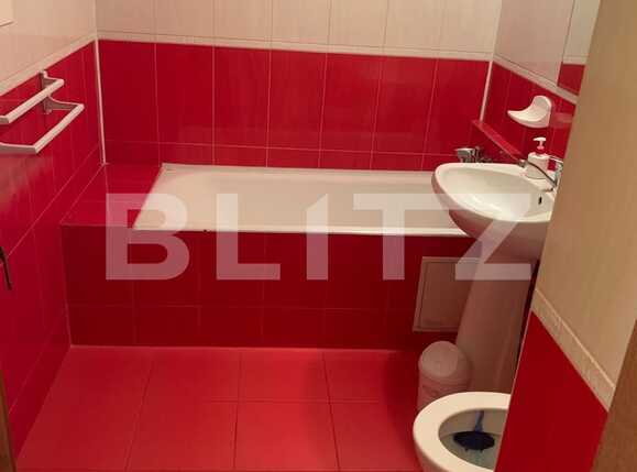 Apartament de vânzare 2 camere Aviatiei - 91024AV | BLITZ București | Poza6