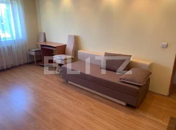 Apartament de vânzare 2 camere Aviatiei - 91024AV | BLITZ București | Poza4