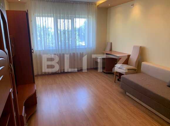 Apartament de vânzare 2 camere Aviatiei - 91024AV | BLITZ București | Poza5