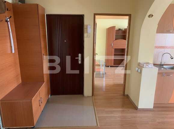 Apartament de vânzare 2 camere Aviatiei - 91024AV | BLITZ București | Poza1