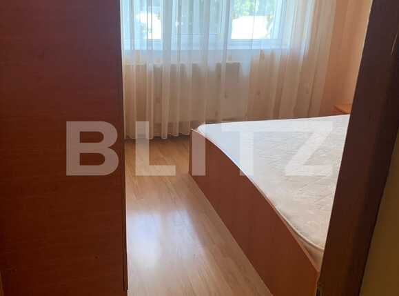 Apartament de vânzare 2 camere Aviatiei - 91024AV | BLITZ București | Poza7