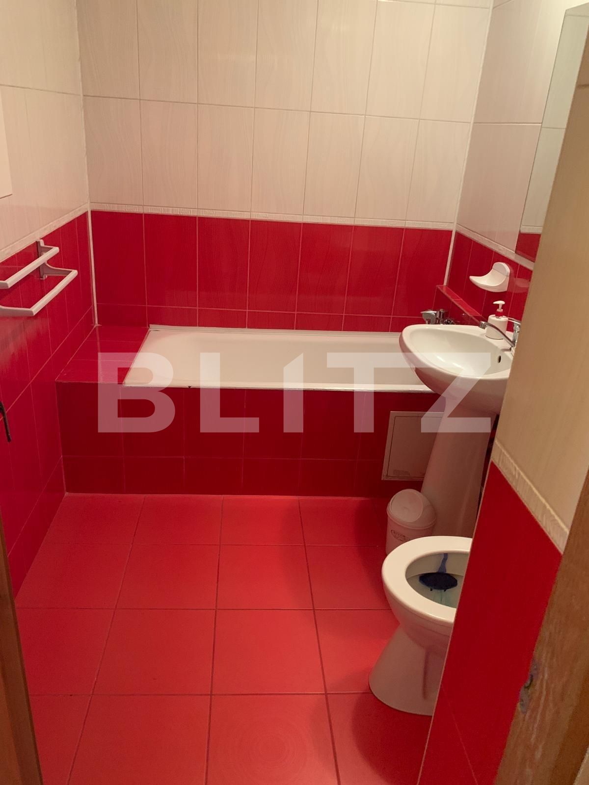 Apartament de vânzare 2 camere Aviatiei - 91024AV | BLITZ București | Poza6