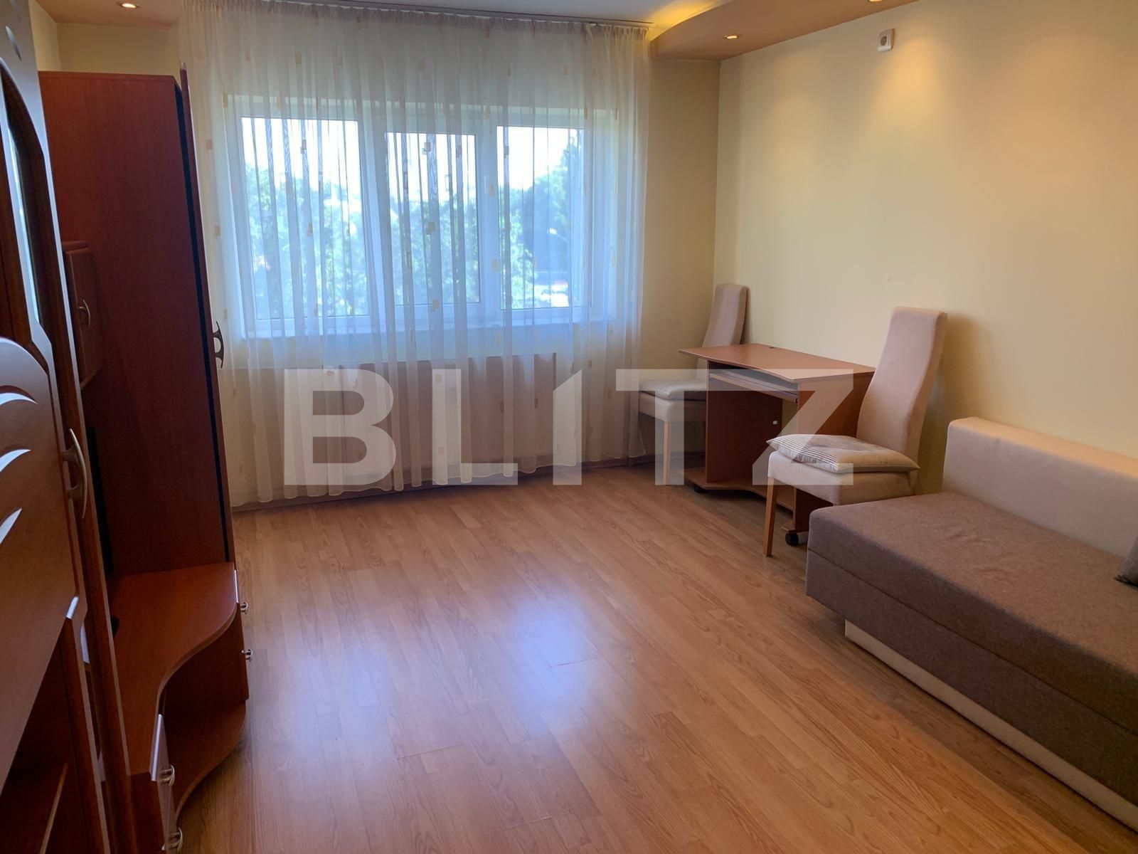 Apartament de vânzare 2 camere Aviatiei - 91024AV | BLITZ București | Poza5