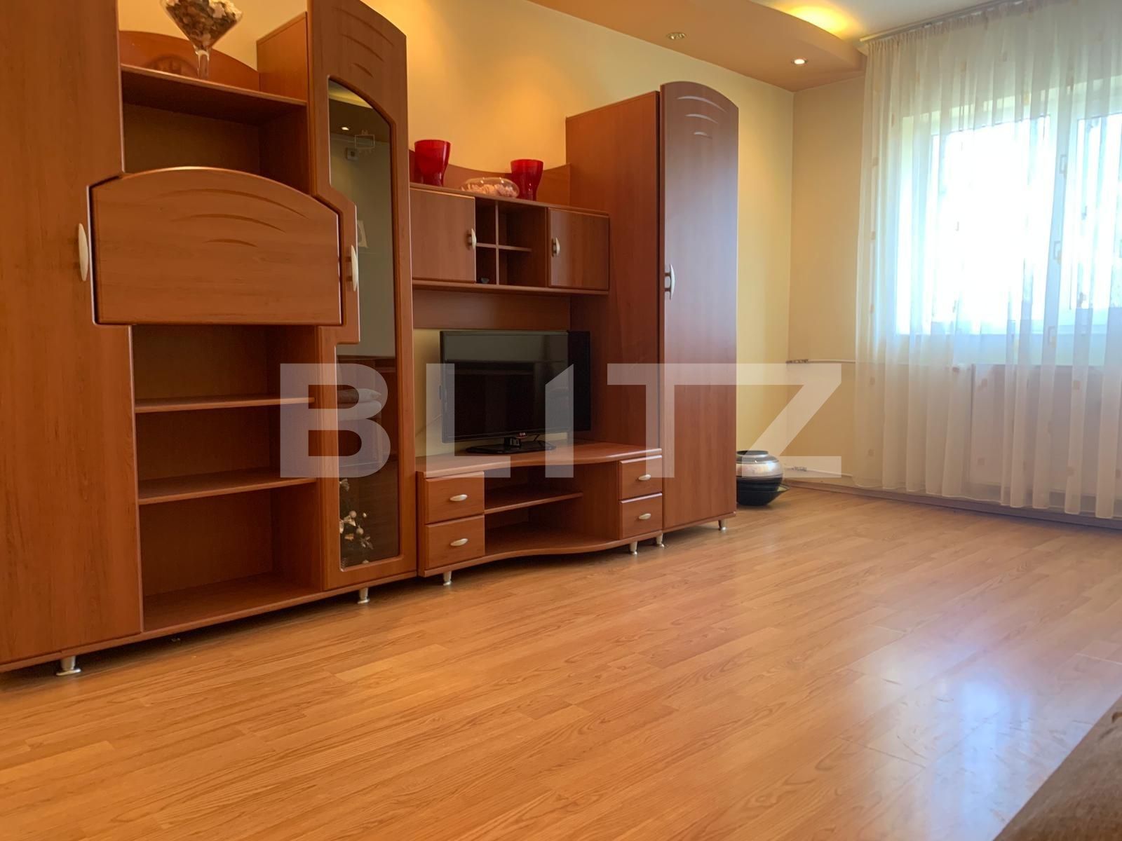 Apartament de vânzare 2 camere Aviatiei - 91024AV | BLITZ București | Poza3