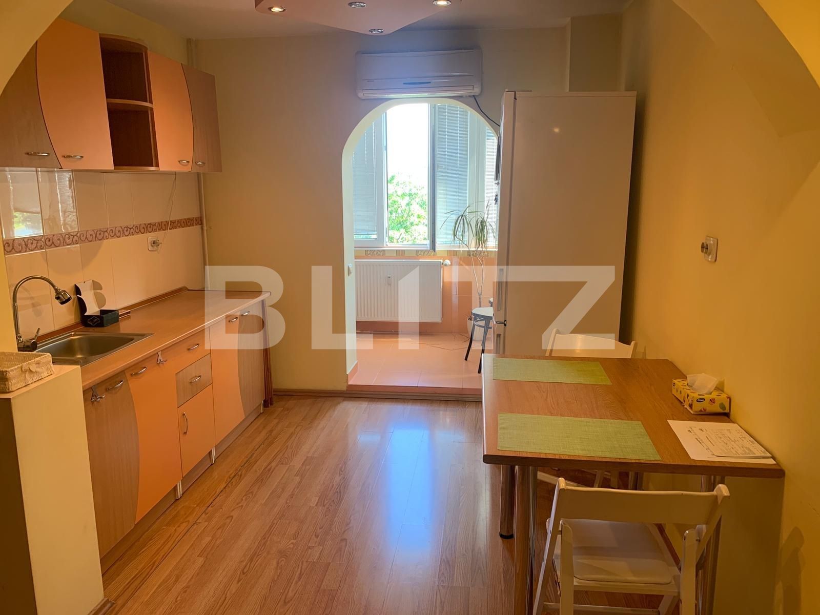 Apartament de vânzare 2 camere Aviatiei - 91024AV | BLITZ București | Poza2