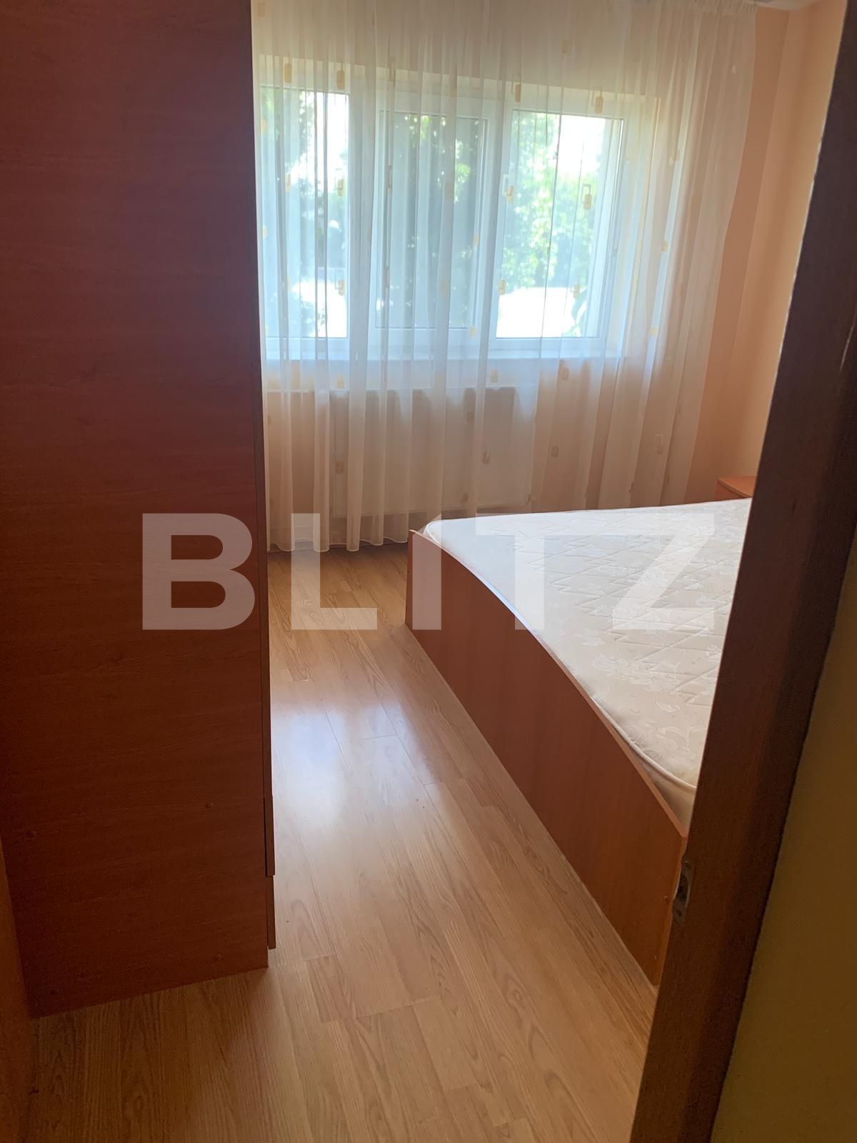 Apartament de vânzare 2 camere Aviatiei - 91024AV | BLITZ București | Poza7