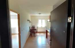 Apartament 2 camere, 58 mp, etaj intermediar, Pantelimon