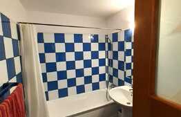 Apartament 2 camere, 58 mp, etaj intermediar, Pantelimon