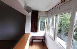 Apartament 2 camere, 58 mp, etaj intermediar, Pantelimon