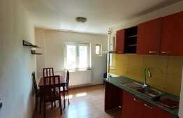 Apartament 2 camere, 58 mp, etaj intermediar, Pantelimon