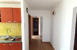 Apartament 2 camere, 58 mp, etaj intermediar, Pantelimon