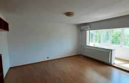 Apartament 2 camere, 58 mp, etaj intermediar, Pantelimon