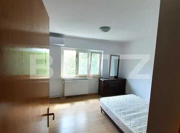 Apartament 2 camere, Pantelimon, Baicului, renovat | Poza4