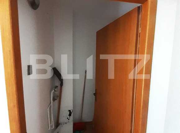 Apartament 2 camere, Pantelimon, Baicului, renovat | Poza6