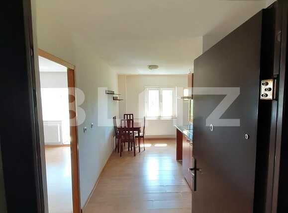 Apartament 2 camere, Pantelimon, Baicului, renovat | Poza2