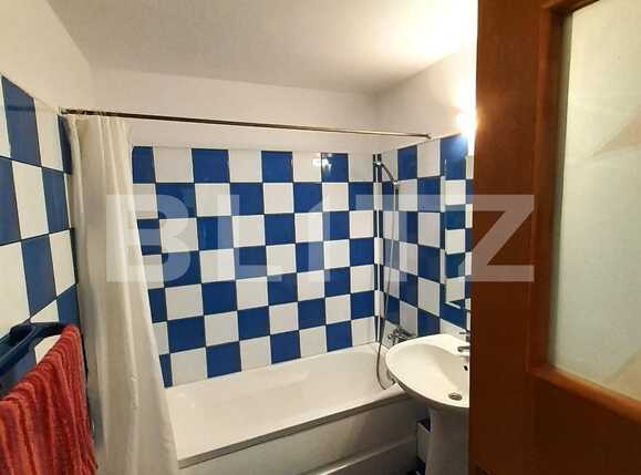 Apartament 2 camere, Pantelimon, Baicului, renovat | Poza7