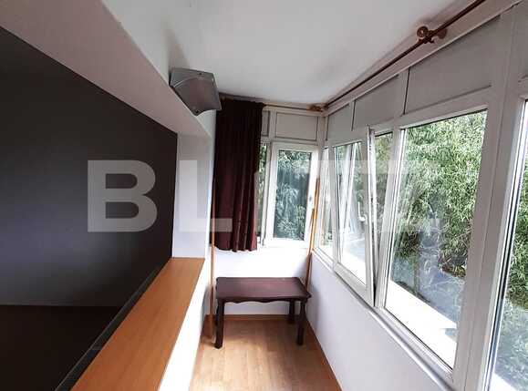 Apartament 2 camere, Pantelimon, Baicului, renovat | Poza8