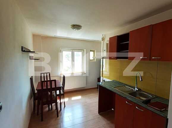 Apartament 2 camere, Pantelimon, Baicului, renovat | Poza5