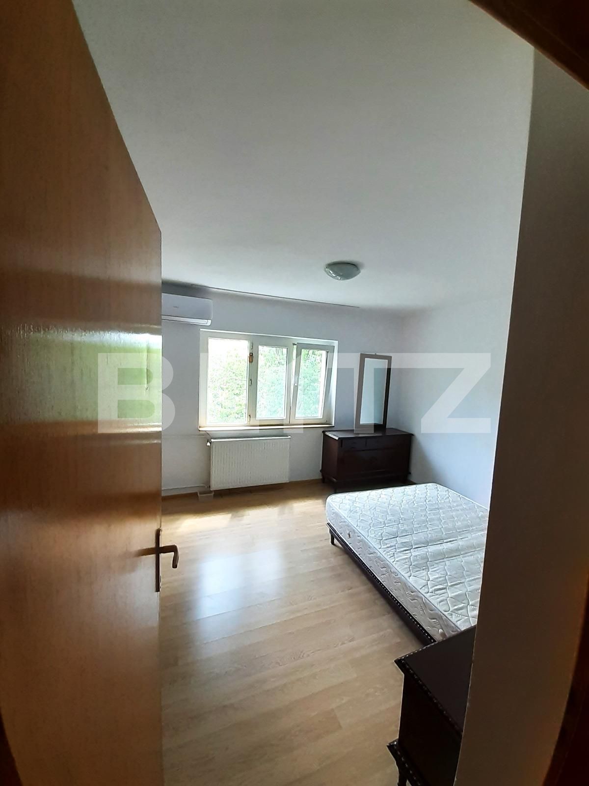 Apartament 2 camere, Pantelimon, Baicului, renovat | Poza4