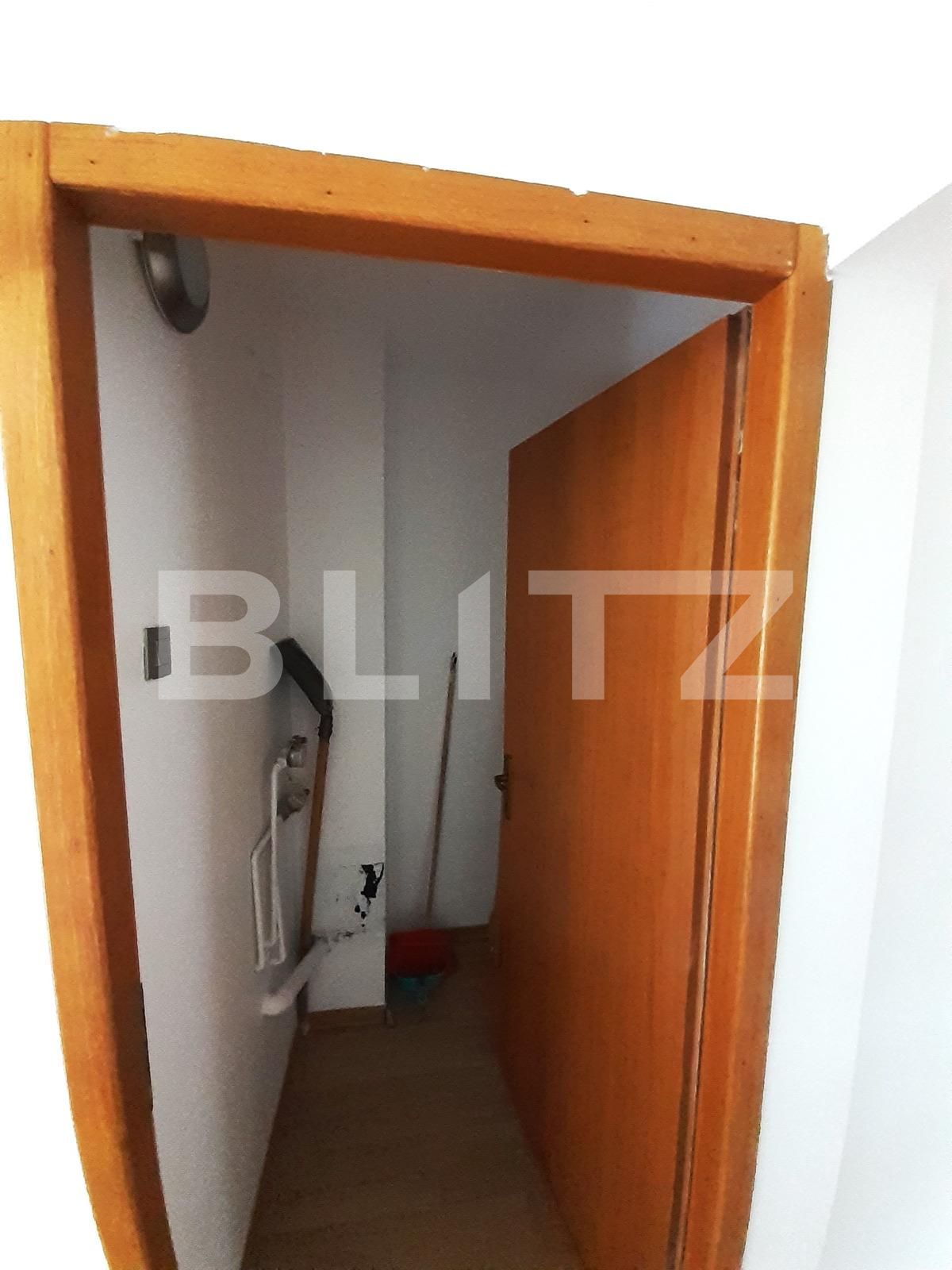 Apartament 2 camere, Pantelimon, Baicului, renovat | Poza6