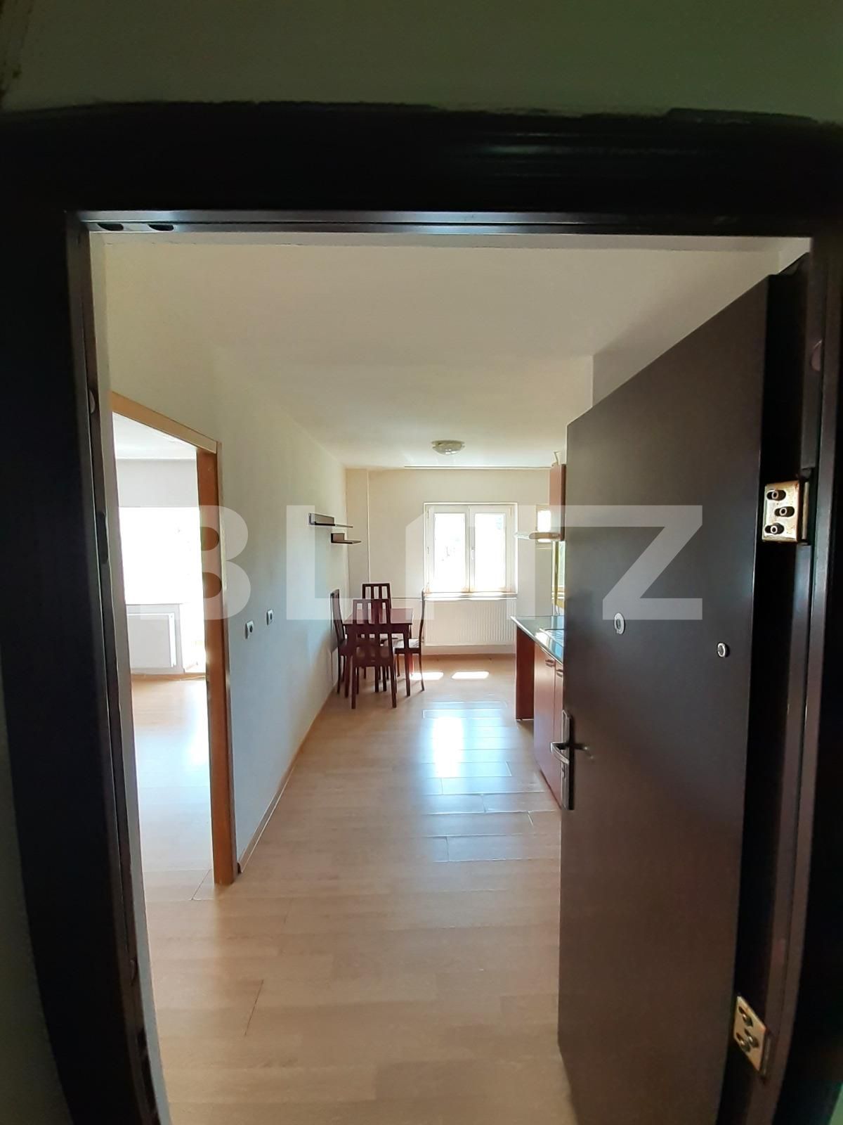 Apartament 2 camere, Pantelimon, Baicului, renovat | Poza2