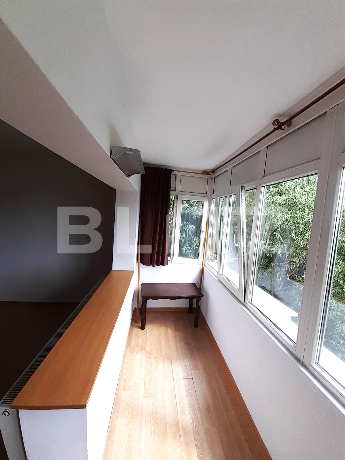 Apartament 2 camere, Pantelimon, Baicului, renovat | Poza8