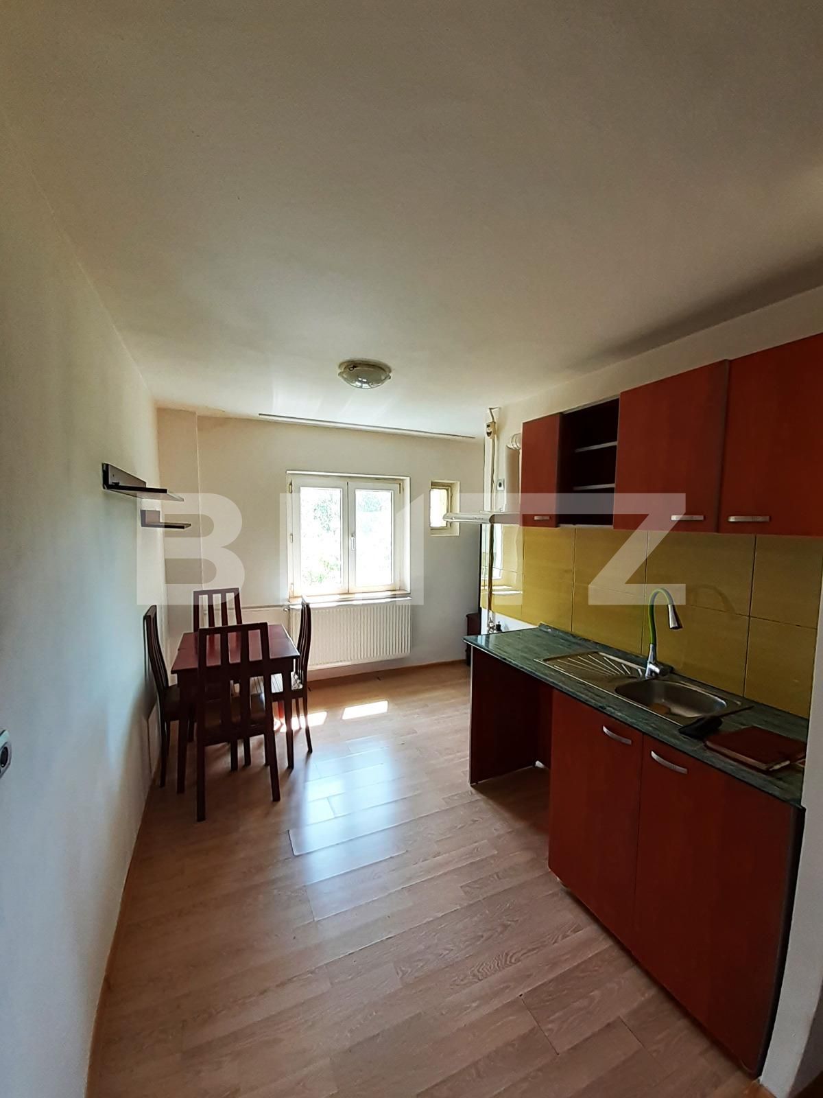Apartament 2 camere, Pantelimon, Baicului, renovat | Poza5