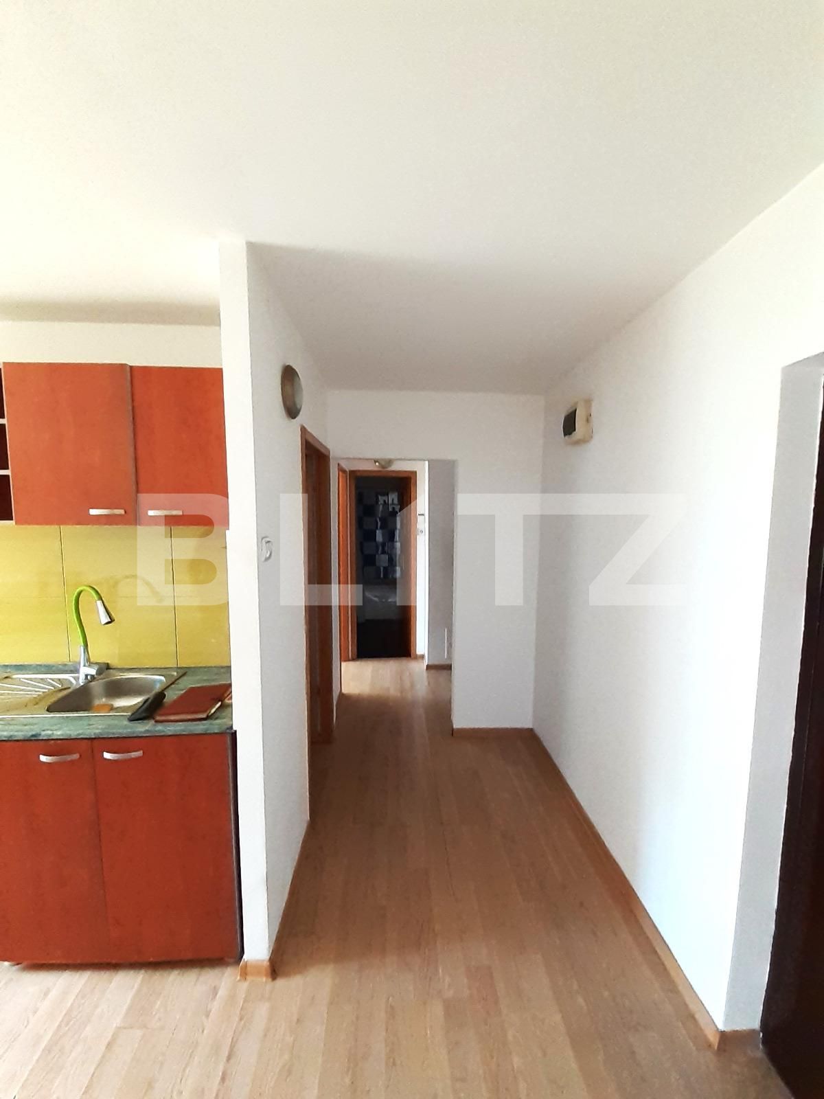 Apartament 2 camere, Pantelimon, Baicului, renovat | Poza3