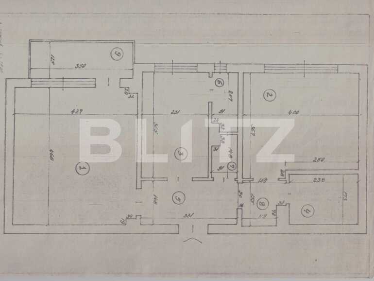 Apartament 2 camere, Pantelimon, Baicului, renovat | Poza1