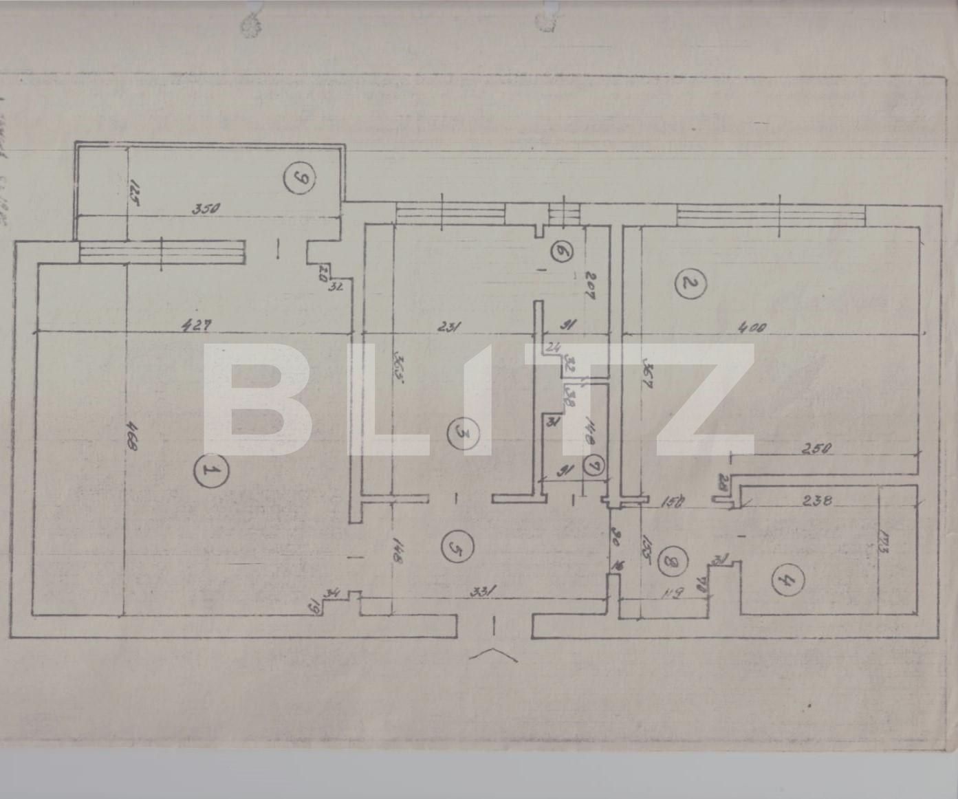 Apartament 2 camere, Pantelimon, Baicului, renovat | Poza1