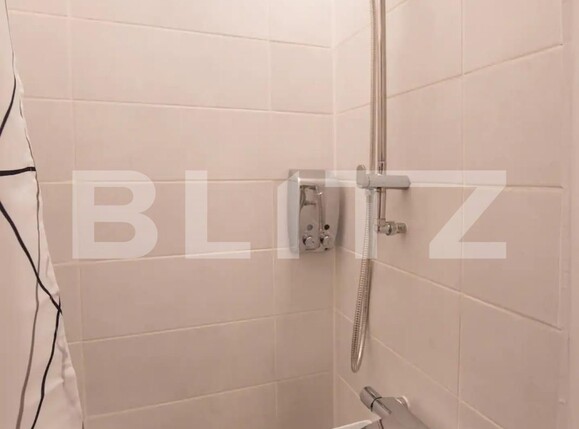 Garsonieră de vânzare Ultracentral - 91082AV | BLITZ București | Poza10