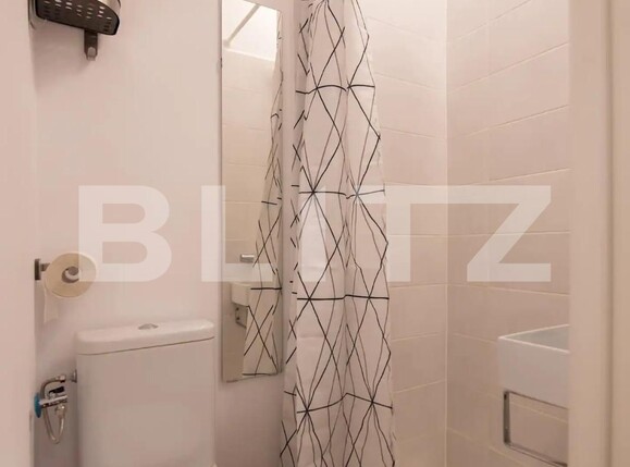 Garsonieră de vânzare Ultracentral - 91082AV | BLITZ București | Poza11