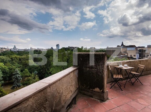 Garsonieră de vânzare Ultracentral - 91082AV | BLITZ București | Poza8