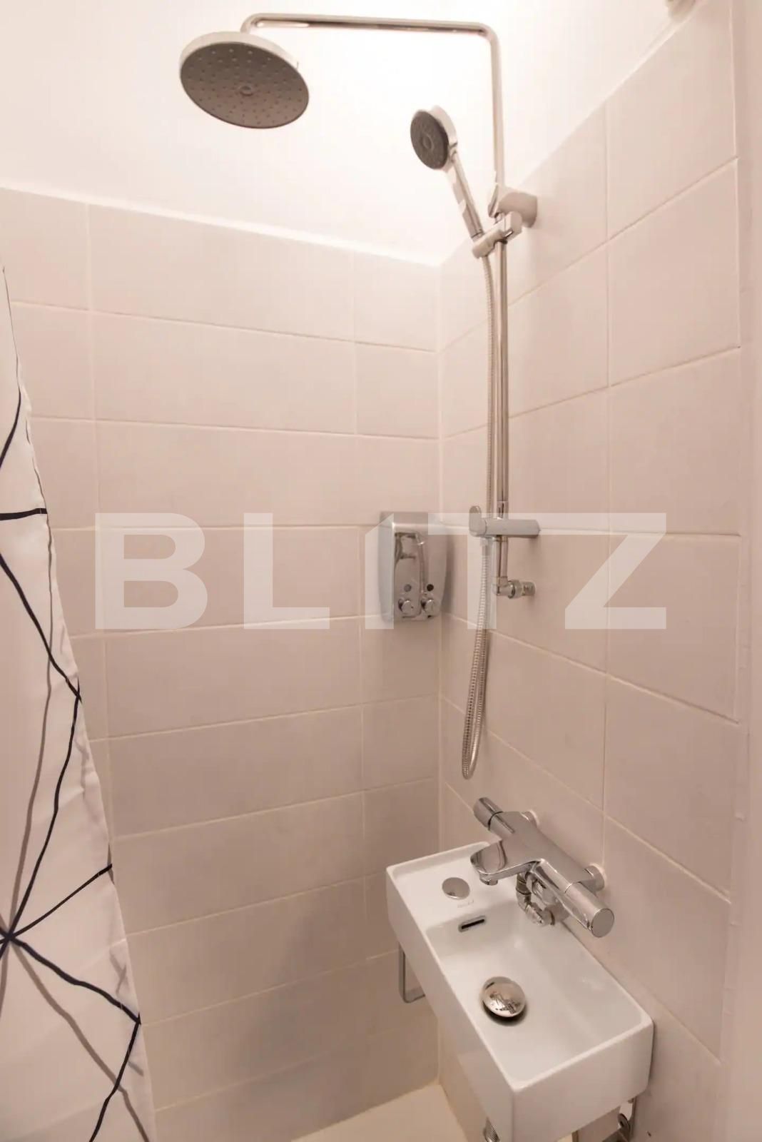 Garsonieră de vânzare Ultracentral - 91082AV | BLITZ București | Poza10