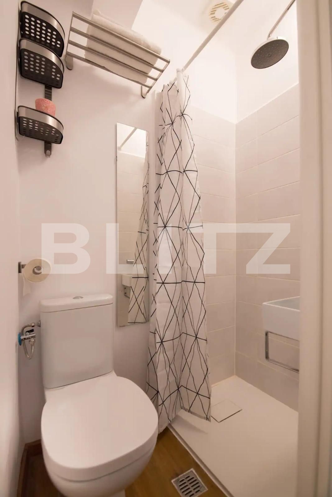 Garsonieră de vânzare Ultracentral - 91082AV | BLITZ București | Poza11