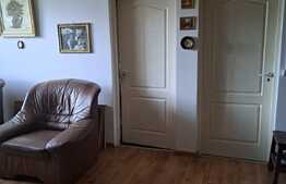 Casa 4 camere, 230 mp teren, in orasul Pantelimon