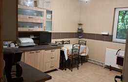 Casa 4 camere, 230 mp teren, in orasul Pantelimon