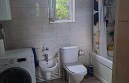 Casa 4 camere, 230 mp teren, in orasul Pantelimon